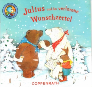 Heute Fruh Im Weihnachtskalender Herkunftsberatung